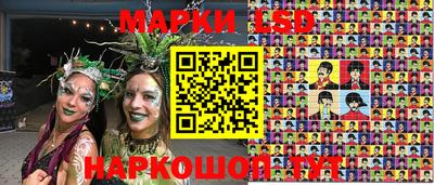 MDMA Premium VHQ Новоалтайск