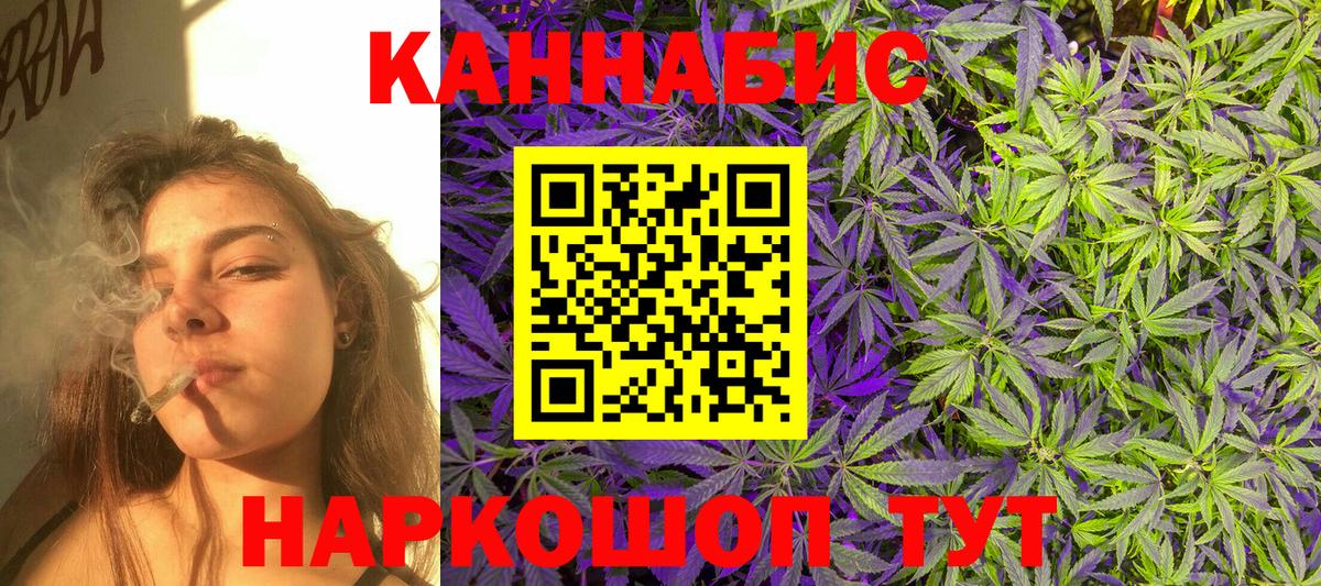 Бошки Шишки Amnesia Бийск